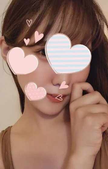 ゆうひ