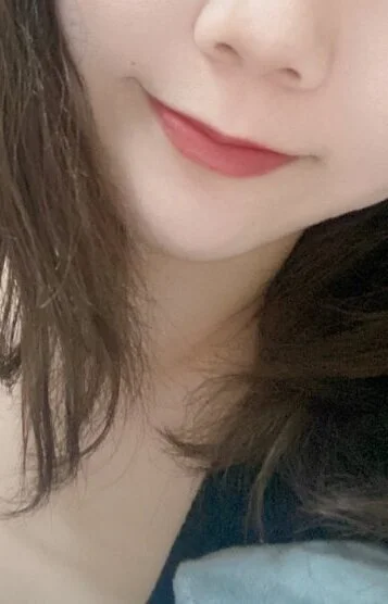 まい
