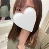 ゆめ