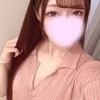 かれん