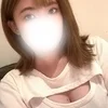 さや