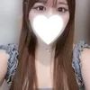 みく