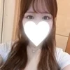 みく