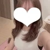 さくら