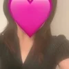 あまね
