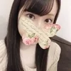 ひより