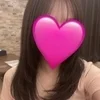 さくら