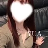 ゆあ
