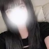 るあ