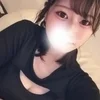 あいみ