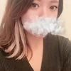 なぎさ