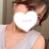 るか