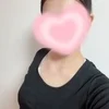 かおり