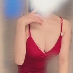 のん