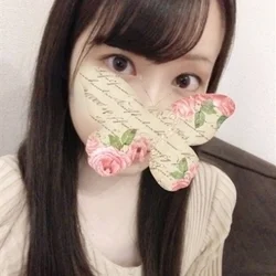 ひより