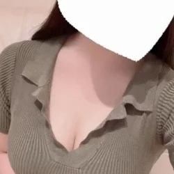さつき