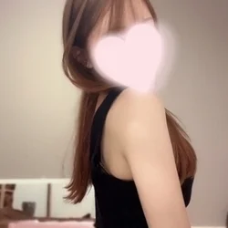 のあ