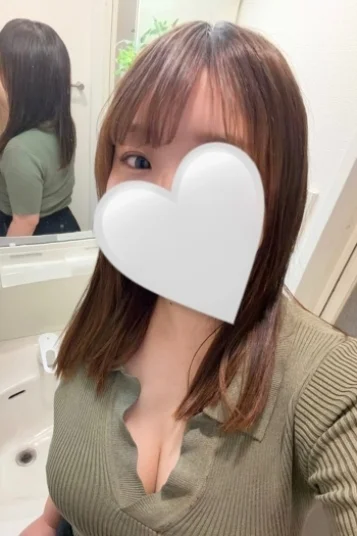 ゆめ