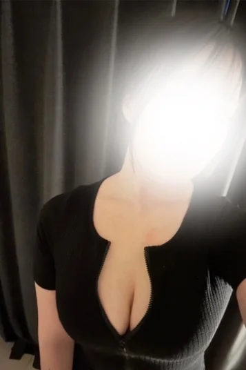 ゆりか