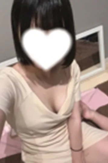 ひまの