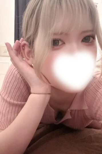 りお