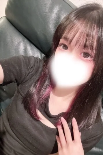 みゆき