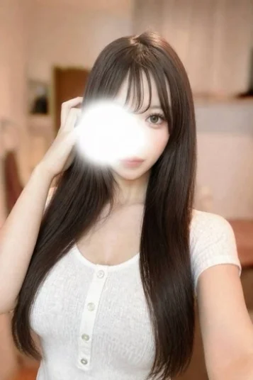 ゆゆ