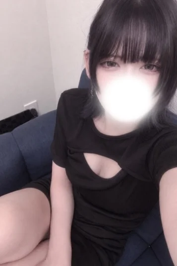 りお