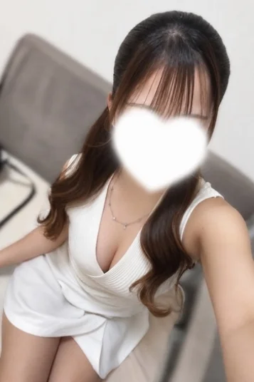 よる