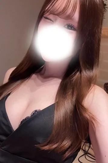 ひま