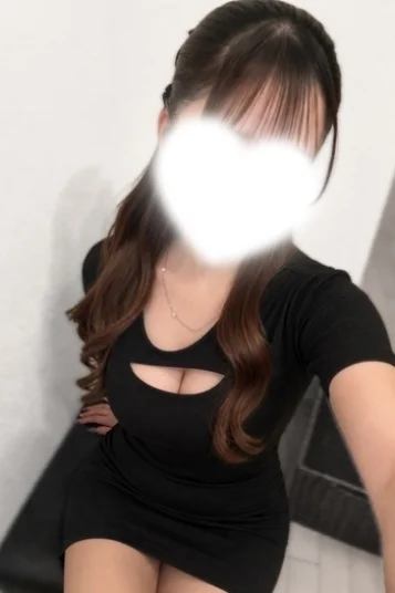 よる