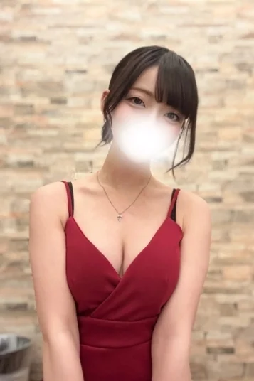 らん