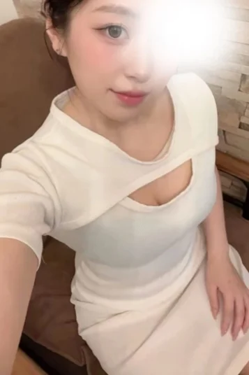 りな