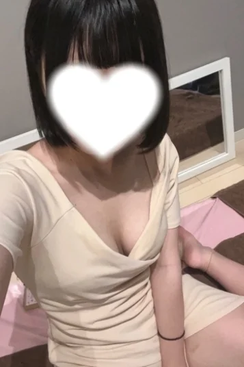 こむぎ