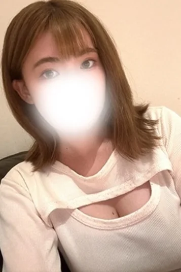 さや