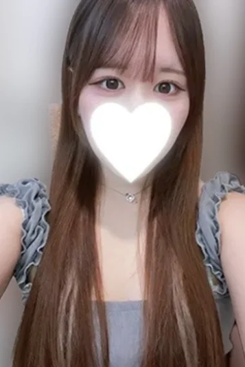 みく