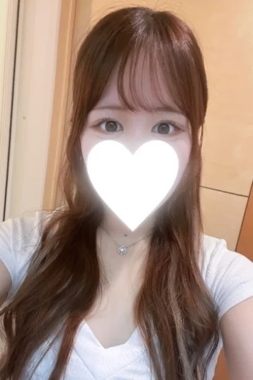 みく