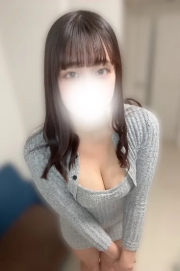 りみ