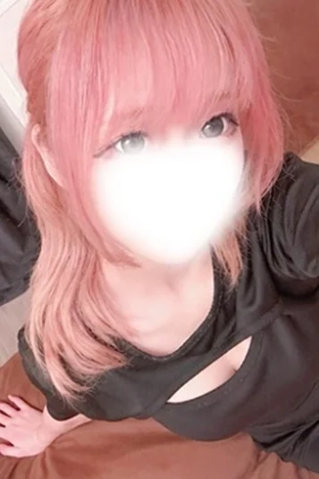 みゆき