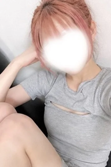 みゆき