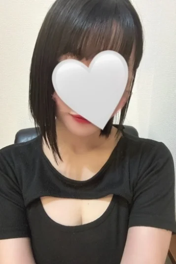 りょう