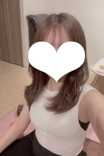 さくら