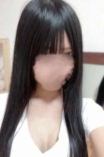 まゆ