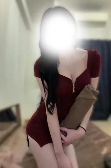 せりな