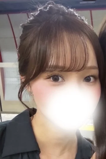 ゆゆ