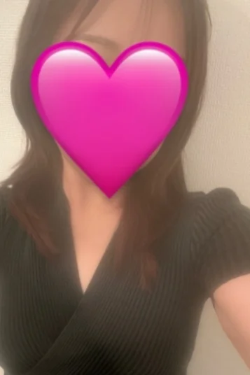 あまね