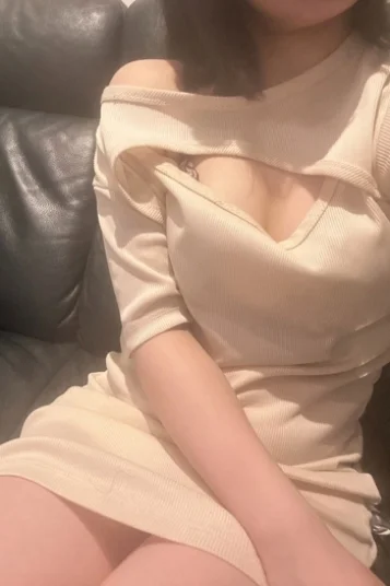 みやび
