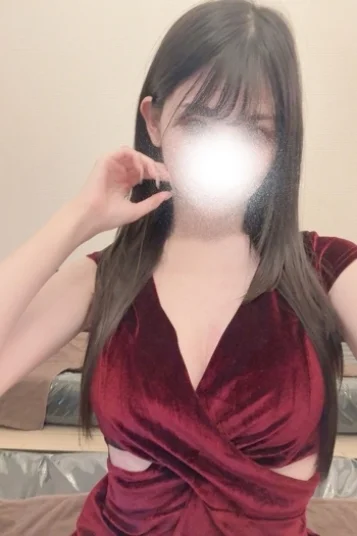 みなづき