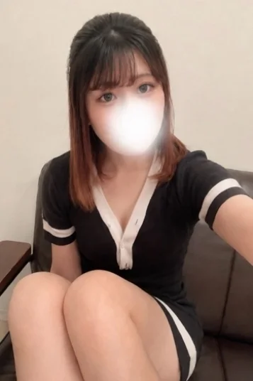 りり