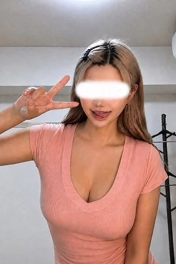 ローラ